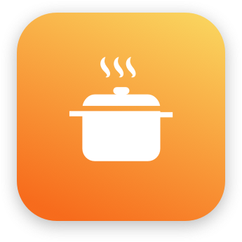 Cooker